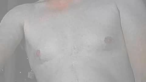 jedishy925585 online show from November 2025 09:15:02 PM