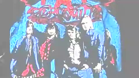 jedishy925585 online show from November 2025 09:20:02 AM