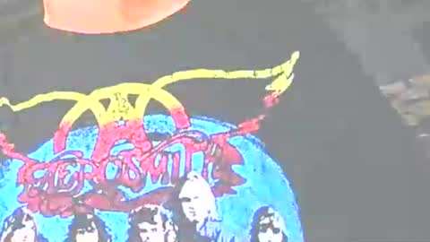 jedishy925585 online show from November 2025 10:28:02 AM