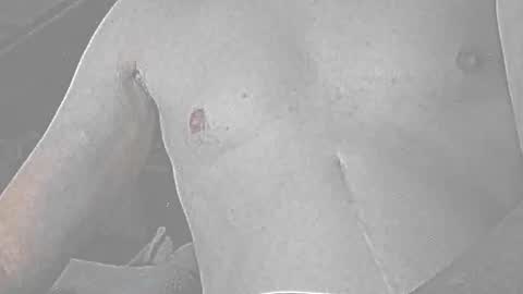 jedishy925585 online show from December 2025 04:45:01 PM