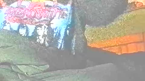 jedishy925585 online show from December 2025 10:24:02 AM