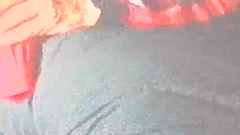 jedishy925585 online show from December 2025 05:23:01 AM