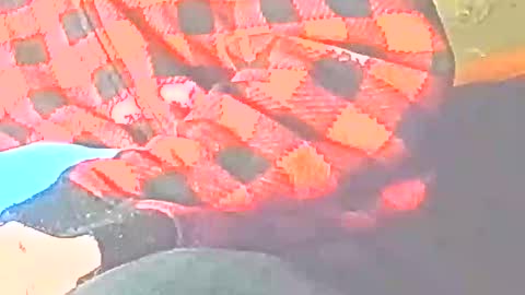 jedishy925585 online show from December 2025 05:45:02 AM