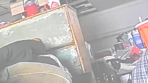 jedishy925585 online show from December 2025 06:24:02 PM