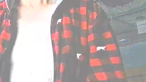 jedishy925585 online show from December 2025 11:17:01 AM