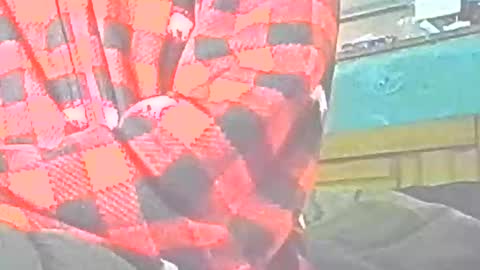 jedishy925585 online show from December 2025 03:19:02 PM