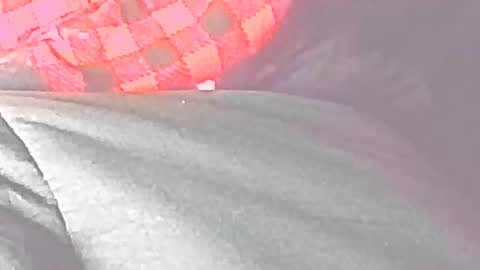 jedishy925585 online show from December 2025 03:59:01 AM