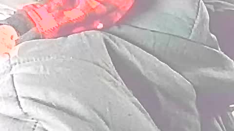 jedishy925585 online show from January 2026 05:27:02 PM