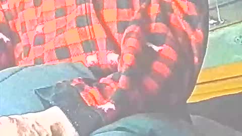 jedishy925585 online show from January 2026 01:15:02 PM