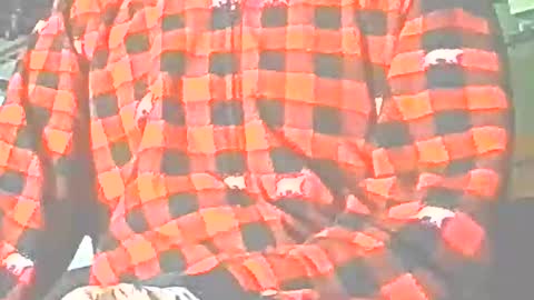 jedishy925585 online show from January 2026 04:26:01 AM