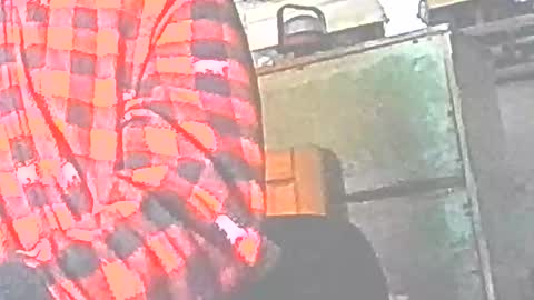 jedishy925585 online show from January 2026 07:54:01 AM