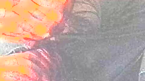 jedishy925585 online show from January 2026 07:46:01 AM