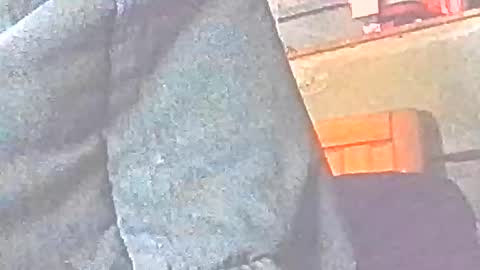 jedishy925585 online show from January 2026 11:15:02 AM