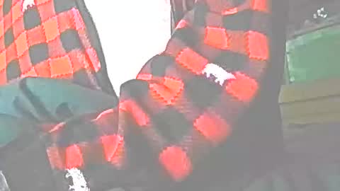 jedishy925585 online show from January 2026 12:03:02 AM