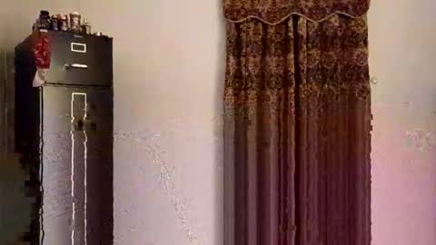 jedpiazza163893 online show from November 2025 06:01:01 AM