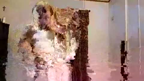 jedpiazza163893 online show from December 2025 05:36:02 AM