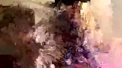 jedpiazza163893 online show from January 2026 05:46:02 AM