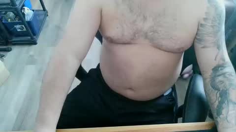 jee91srock online show from February 2025 09:16:02 PM