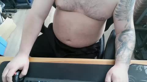 jee91srock online show from March 2025 08:31:01 PM