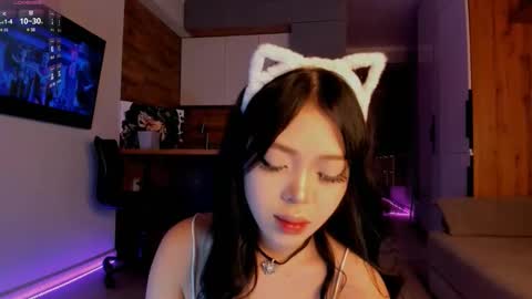 jee__son online show from September 2025 03:15:01 PM