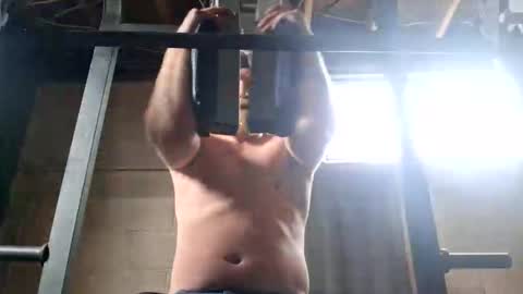 Snapshot of jeepcod87 chatting on February 2026 07:45:01 PM jeepcod87 online show from February 2026 07:45:01 PM