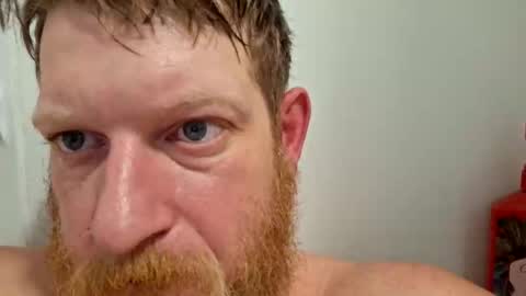 Snapshot of jeepcod87 chatting on February 2026 10:08:02 PM jeepcod87 online show from February 2026 10:08:02 PM