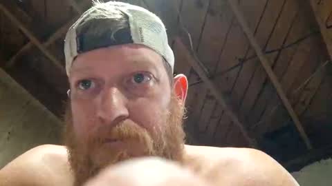 Snapshot of jeepcod87 chatting on February 2026 08:52:01 PM jeepcod87 online show from February 2026 08:52:01 PM