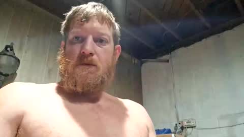 Snapshot of jeepcod87 chatting on February 2026 10:16:01 AM jeepcod87 online show from February 2026 10:16:01 AM