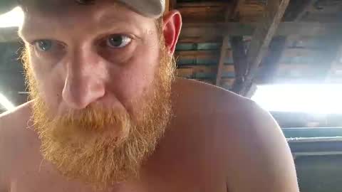 Snapshot of jeepcod87 chatting on March 2026 06:10:01 PM jeepcod87 online show from March 2026 06:10:01 PM