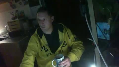 Jrme online show from December 2024 04:24:01 AM