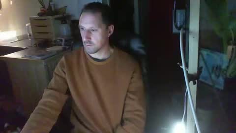 Jrme online show from December 2024 04:56:02 AM