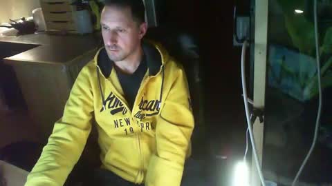 Jrme online show from December 2024 04:16:02 AM