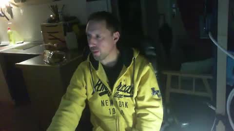 Jrme online show from January 2025 04:16:02 AM