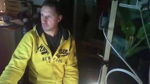 Jrme online show from January 2025 03:45:01 AM