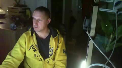 Jrme online show from January 2025 04:34:01 AM