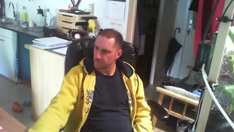 Jrme online show from January 2025 10:27:01 AM