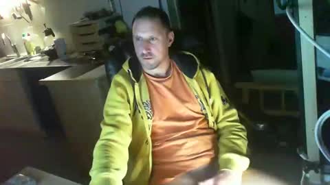 Jrme online show from February 2025 05:03:02 AM