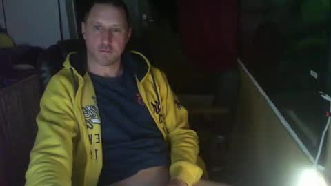 Jrme online show from February 2025 04:36:01 AM