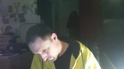 Jrme online show from February 2025 04:54:02 AM