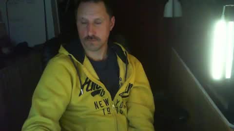 Jrme online show from March 2025 05:18:02 AM