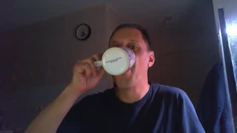 Jrme online show from September 2025 03:30:01 AM