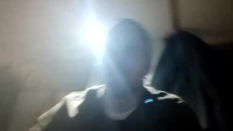 Jrme online show from November 2025 02:28:02 AM