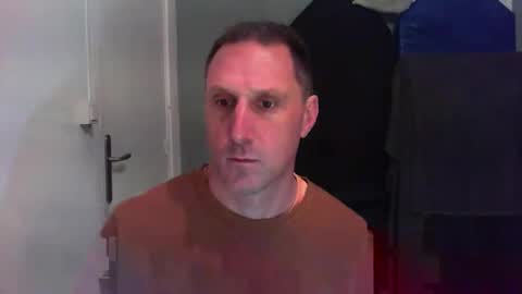 Jrme online show from February 2026 10:04:01 AM