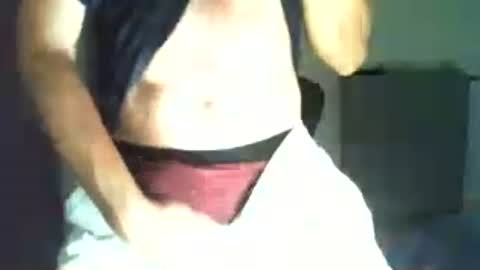 Snapshot of jef74700 chatting on July 2026 01:37:01 PM Jrme online show from July 2026 01:37:01 PM