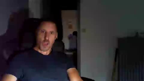 Snapshot of jef74700 chatting on July 2026 05:14:02 AM Jrme online show from July 2026 05:14:02 AM