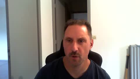 Snapshot of jef74700 chatting on August 2026 05:32:01 AM Jrme online show from August 2026 05:32:01 AM