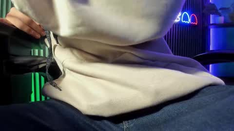 Jeff  online show from January 2026 12:29:02 PM