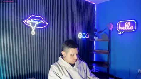 Jeff  online show from January 2026 12:32:02 PM