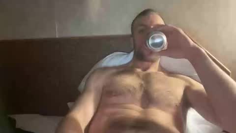 Snapshot of jeff329140 chatting on March 2026 03:12:02 AM jeff329140 online show from March 2026 03:12:02 AM