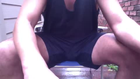 jeff54433560474 online show from December 2024 05:46:01 PM